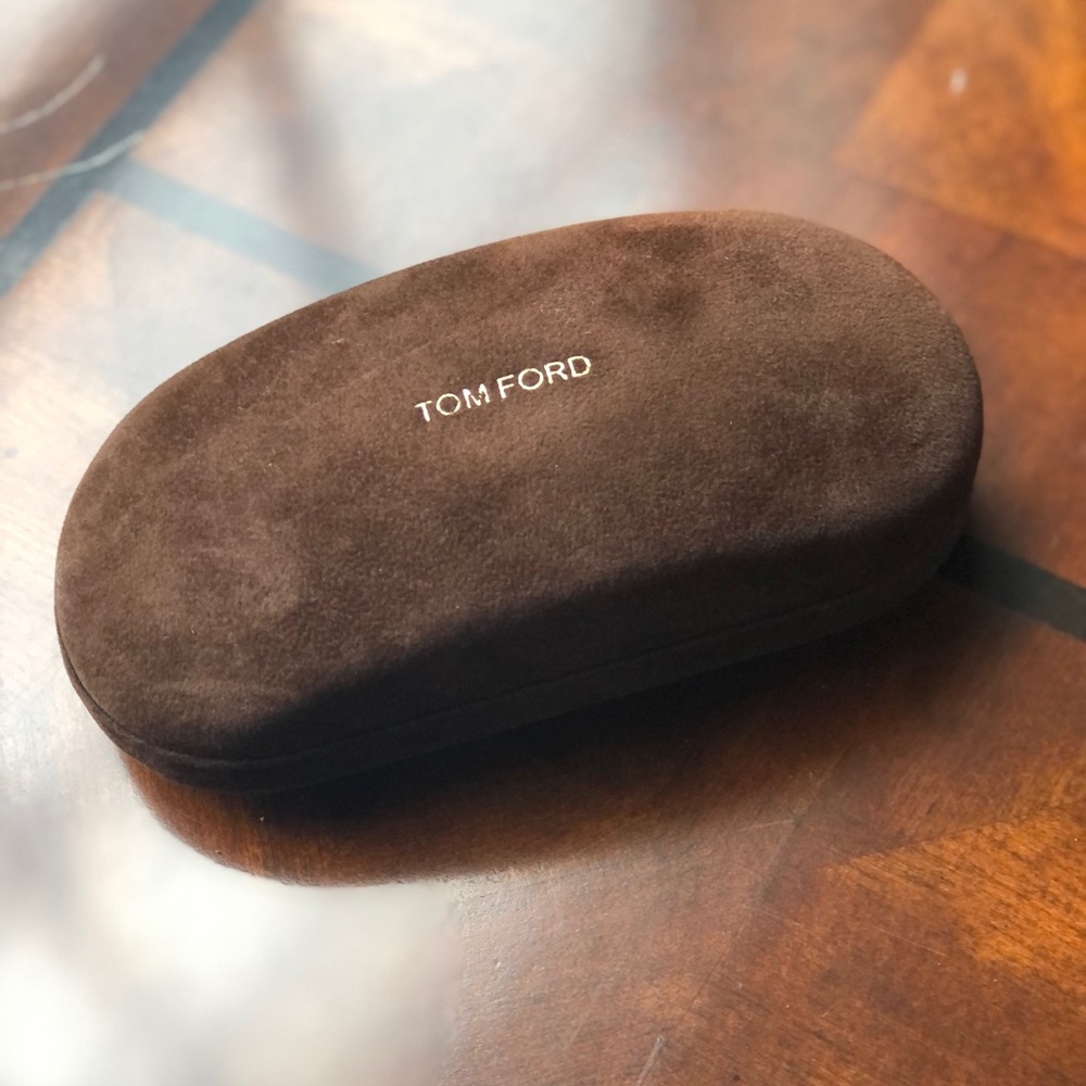Tom Ford Colette